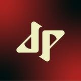 DSGN PRO