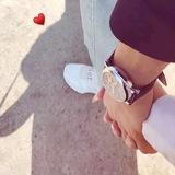 10:22