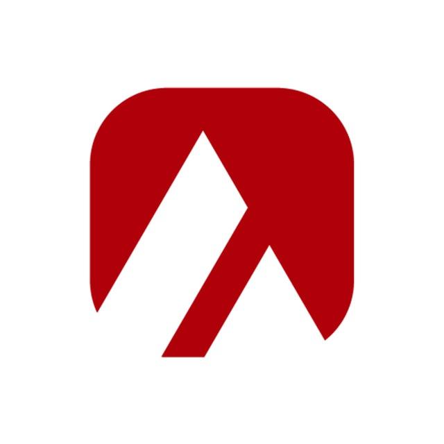 Amejtrading
