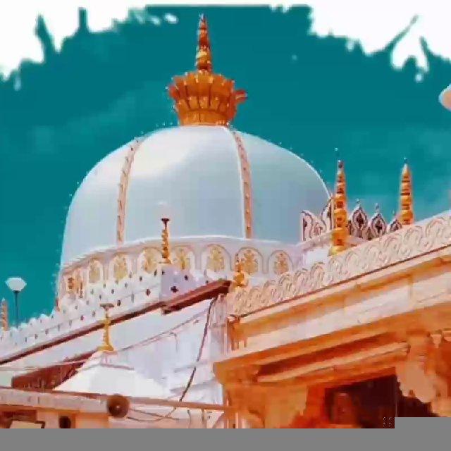 JUMMA MUBARAK STATUS🤲