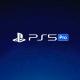 Best PPSSPP games 🎮🎮