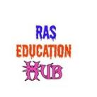 RAS Education Hub