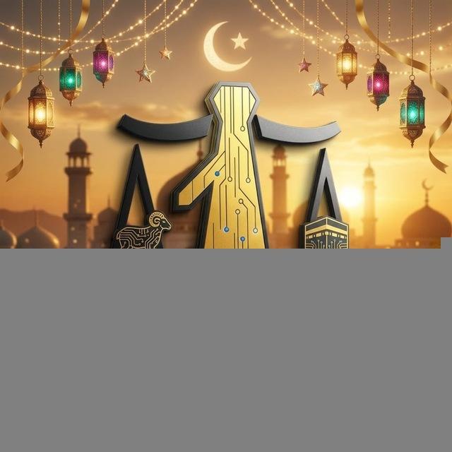 LawTech | قانون تك