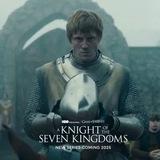 A Knight of the Seven Kingdoms | فارس الممالك السبعة 2026