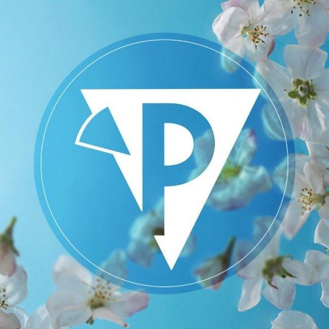 РУДАНА. НОВИНИ. КРИВИЙ РІГ