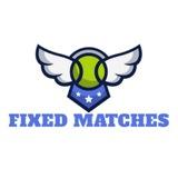 Fixed free matches