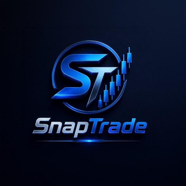 SnapTrade