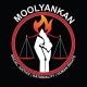 MOOLLYANKAN by moral teacher