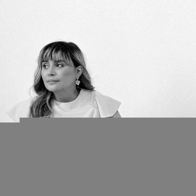 Карина Гринева цифровой психолог