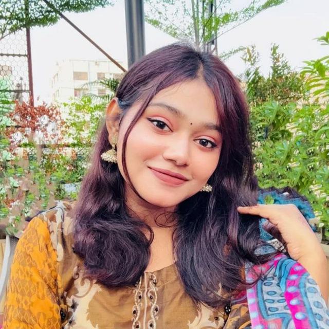 দেশি ভাইরাল কালেকশন