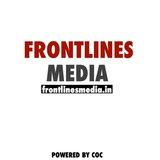 FrontlinesMedia_COC (UPSC)