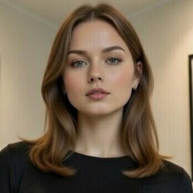 .｡.:*♡ 𝑆𝑜𝑝ℎ𝑖𝑒 𝑃𝑎𝑡𝑟𝑖𝑐𝑖𝑎-𝐷𝑎𝑣𝑖𝑠 ♡*:.｡.