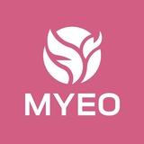 အခွင့်လမ်း by MYEO