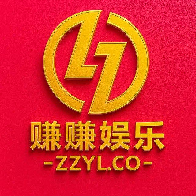 赚赚娱乐红包机器人