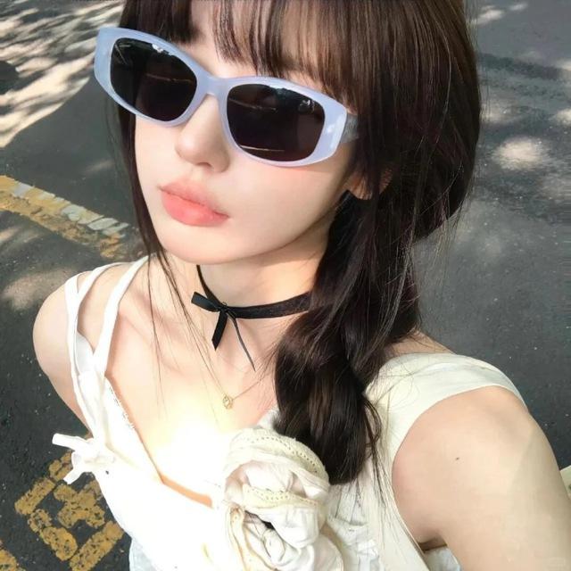 🎧小布丁の生活實驗室2.0（ ı||ıı💌