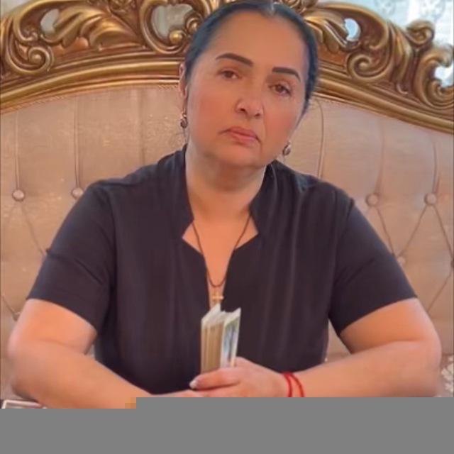 Советы от Веры Ивановны 🧿