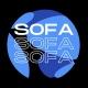 CryptoSofa $MMT