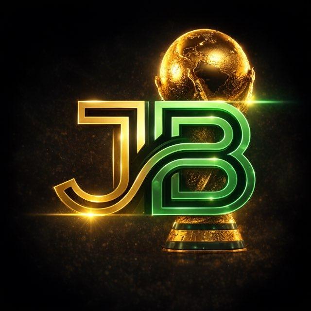JB Track | Free Community