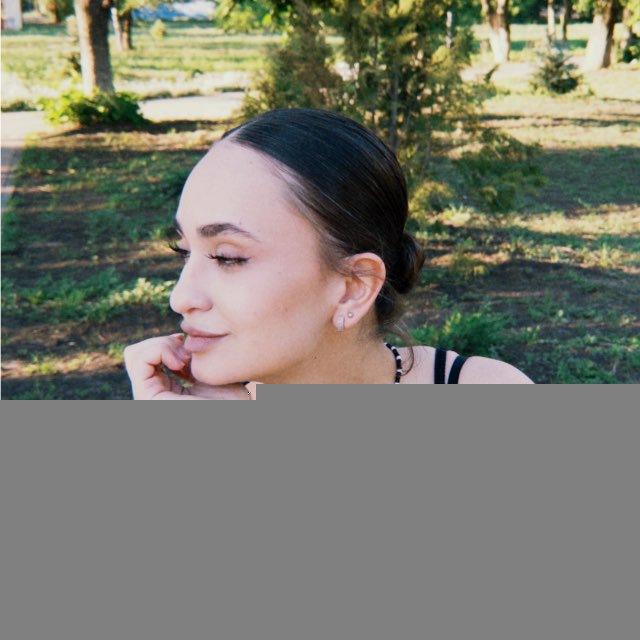 заходи, поболтаем🫂