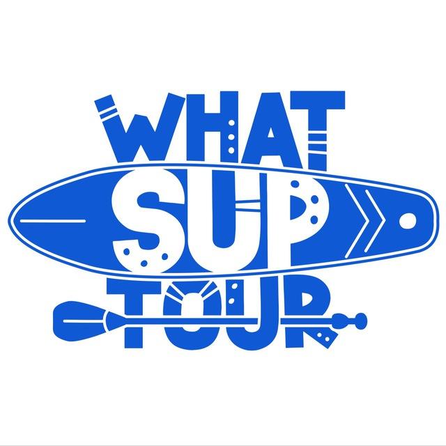 WHATSUPTOUR
