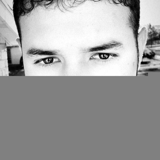 Moises Victoria