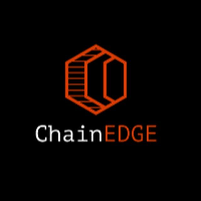 chainEDGE Free Alpha
