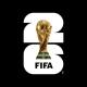 Capital Fantasy | World Cup