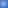 Microsoft Office WORD