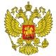 Торгпредство России на Филиппинах