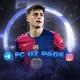 FC UZ PAGE | Rasmiy Kanal