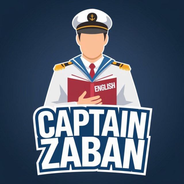 capitanzaban