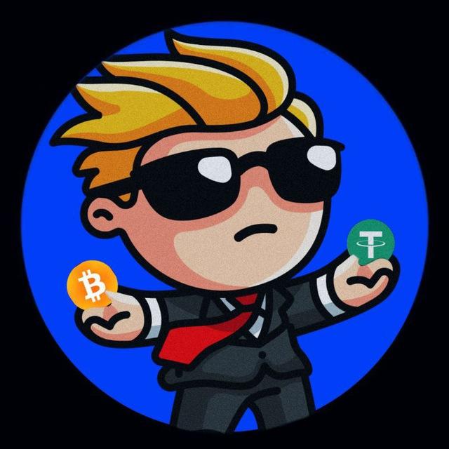 NEEW TRADING