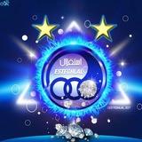 کانال هواداران ارتش آبی