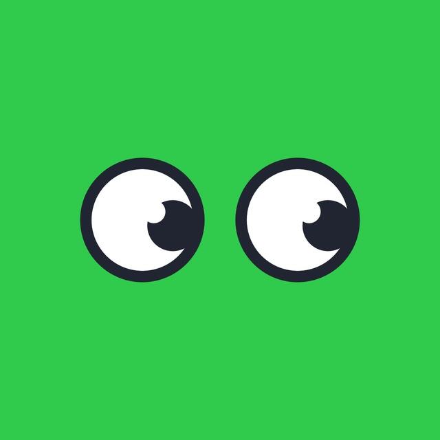 leak.me | Crypto KOL Tracker