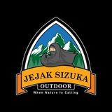 JEJAK SIZUKA OUTDOOR