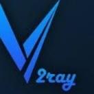 پروکسی / free v2ray config
