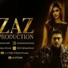 Koleksi Video Loy Ahmad 📀🉐