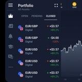 IQ OPTION SCRIPTS FREE
