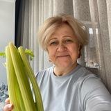 Medical Medium I Dr. Кудымова Татьяна