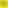 𝗤𝗢𝗤𝗢𝗡 𝗧𝗢𝗦𝗛𝗞𝗘𝗡𝗧 𝗧𝗔𝗞𝗦𝗜 КУКОН