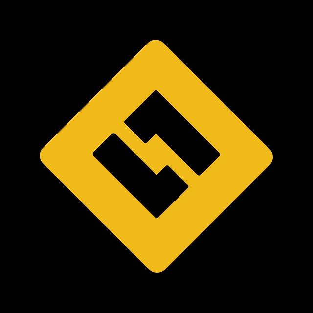 Sun Crypto Announcements