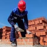 О строительстве и отделке частных домов
