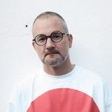 Tim Zinin - ИИ, агенты и всякое