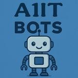 AI1T BOTS [BACKUP]