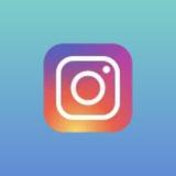Twitter ban unban instagram recover id