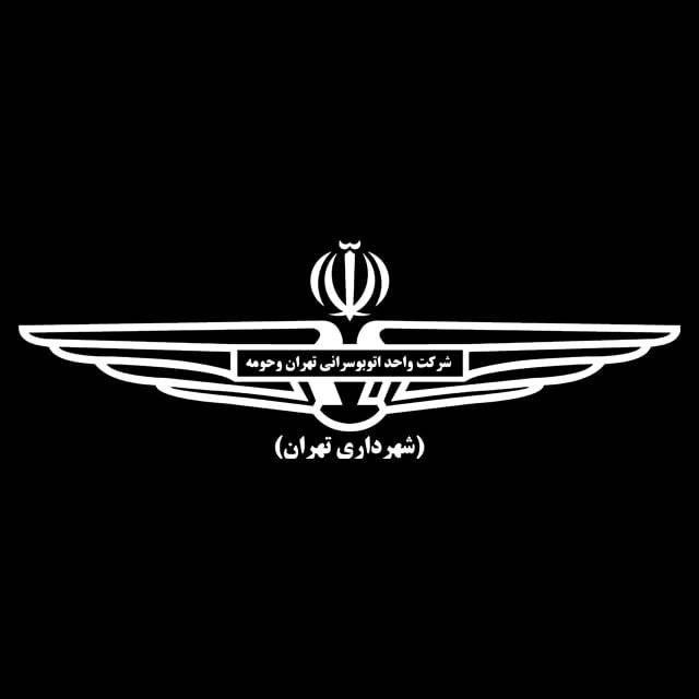 واحد آنلاین