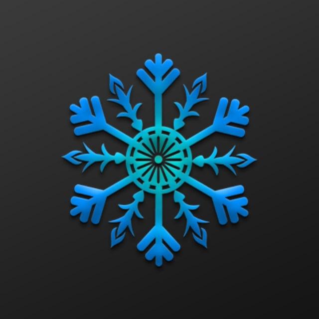 BlizzardBoard_Themes