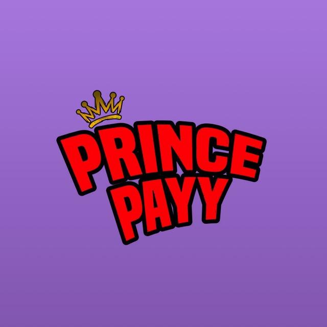 𝗦𝗟𝗥𝝪 𝗦𝘇𝗻𝗔