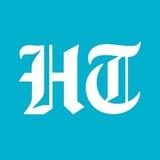 Hindustan Times PDFs