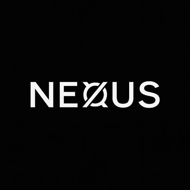 Nexus - Техника и Логистика с Дубая